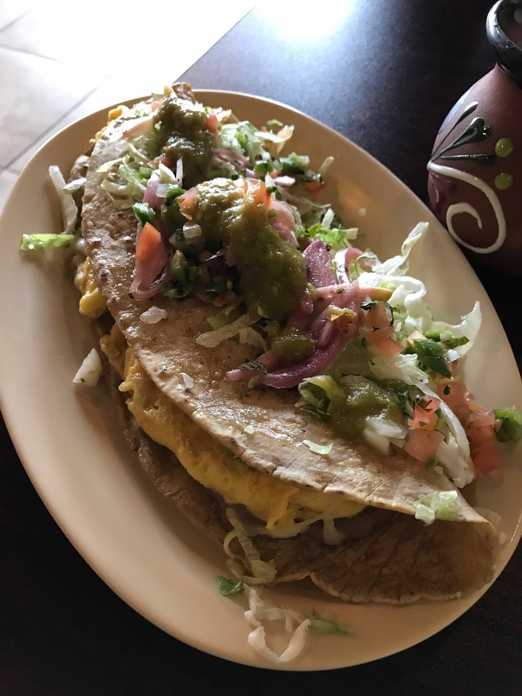 Las Quecas | restaurant | 2130 W North Ave, Melrose Park, IL 60160, USA | 7083974615 OR +1 708-397-4615