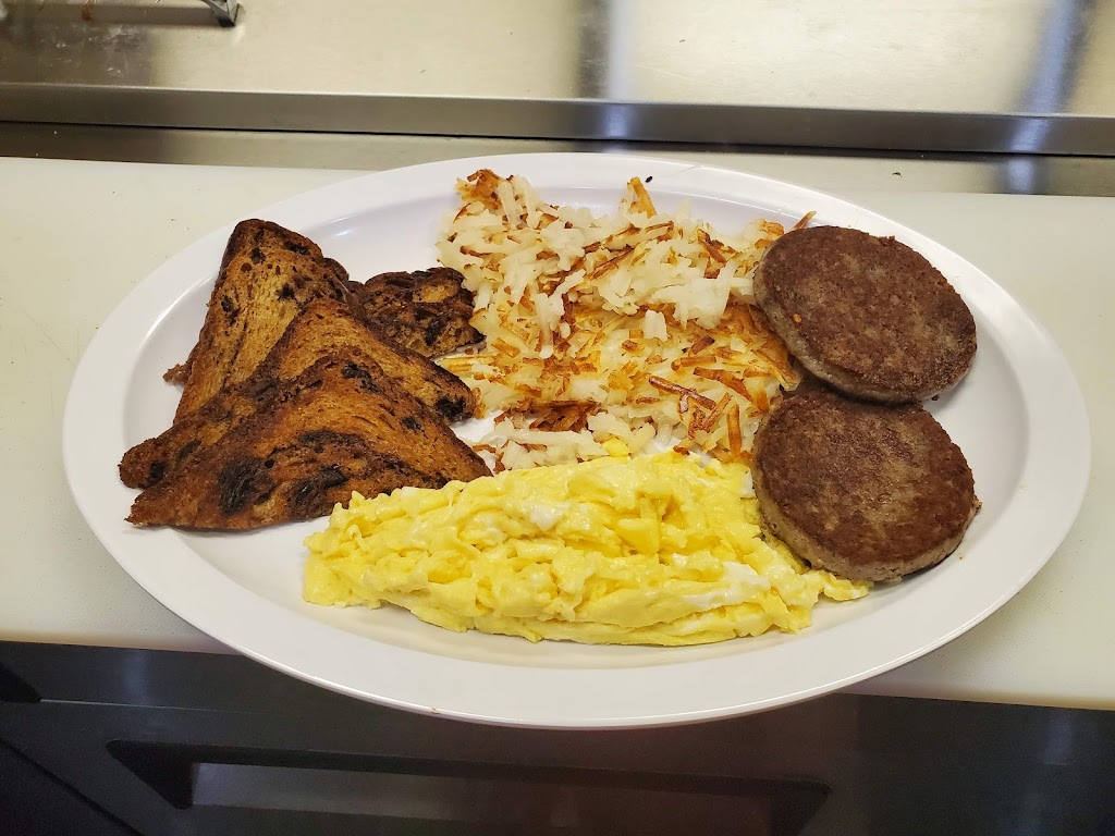 Grannys kitchen | restaurant | 908 W Keiser Ave, Osceola, AR 72370, USA | 8705765118 OR +1 870-576-5118