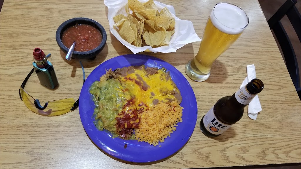 Polos Mexican Food & Alfonsos Sports Bar | restaurant | 7501 W University Blvd, Odessa, TX 79764, USA | 4325303024 OR +1 432-530-3024