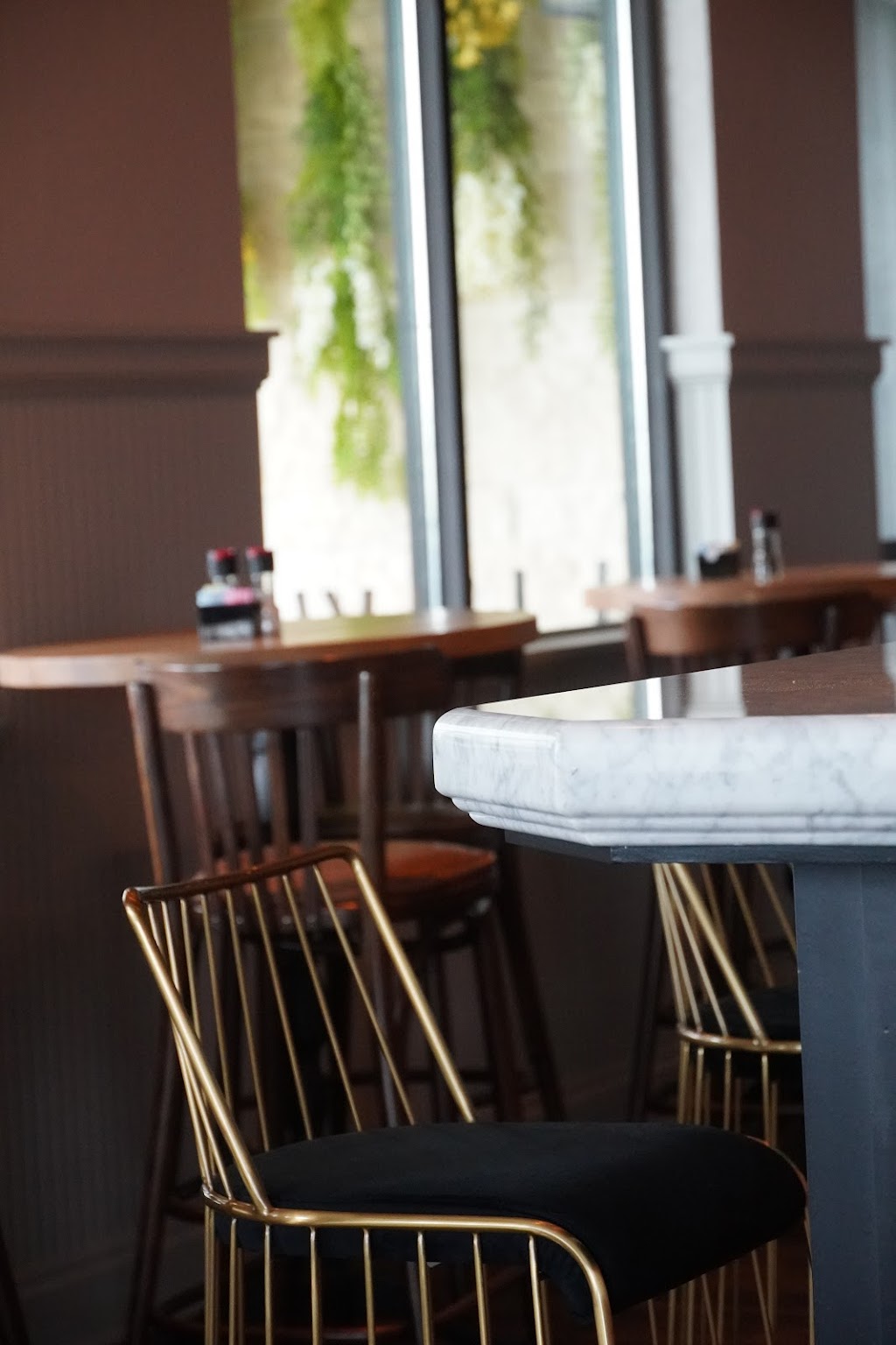 Casa Madre Brunch & Grill | restaurant | 2200 S 10th St, McAllen, TX 78503, USA | 9568005122 OR +1 956-800-5122