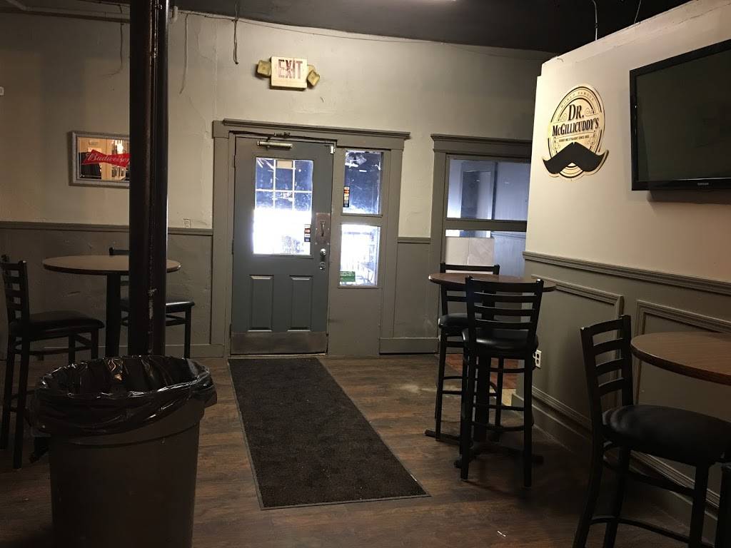 Mirage Bar and Grill | restaurant | 734 Brookline Blvd, Pittsburgh, PA 15226, USA | 4123562345 OR +1 412-356-2345