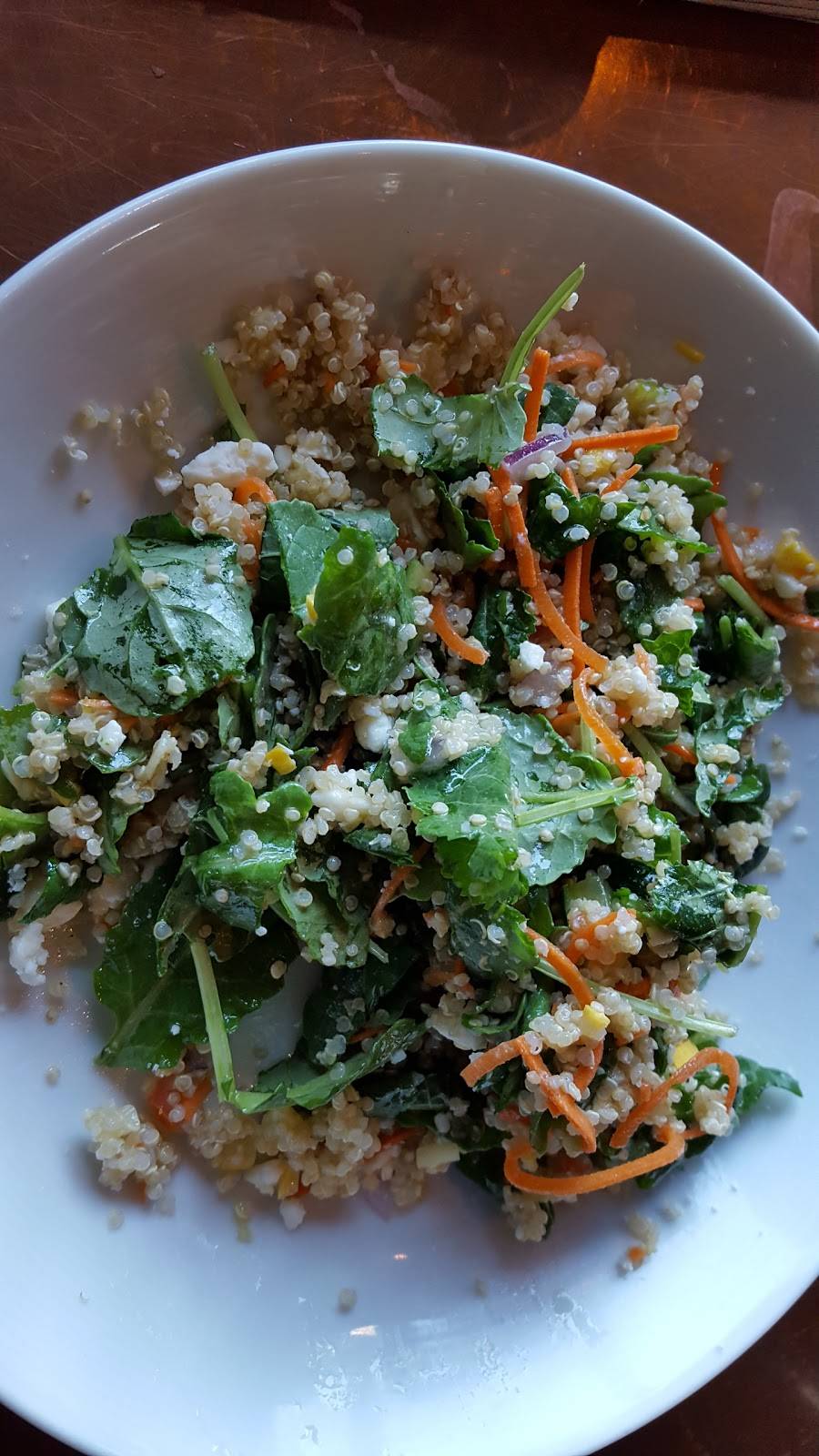 Station Eight | restaurant | 1899 Ocean St, Marshfield, MA 02050, USA | 7818376637 OR +1 781-837-6637