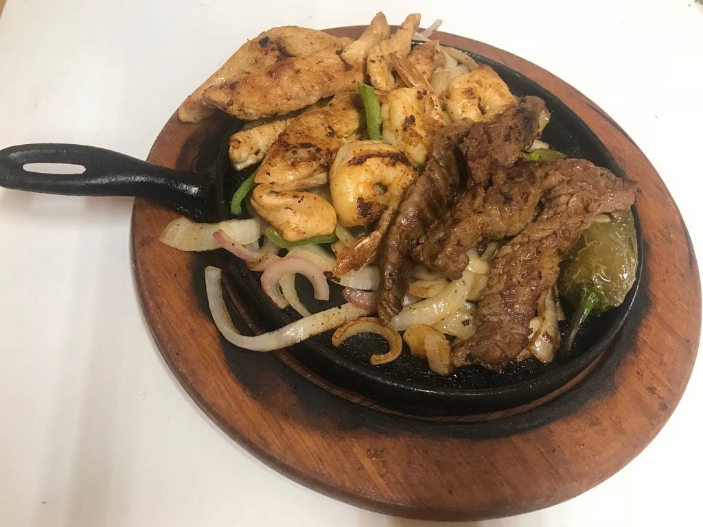 Tito Taco Shop | restaurant | 13849 Corpus Christi St, Houston, TX 77015, USA | 7134534448 OR +1 713-453-4448