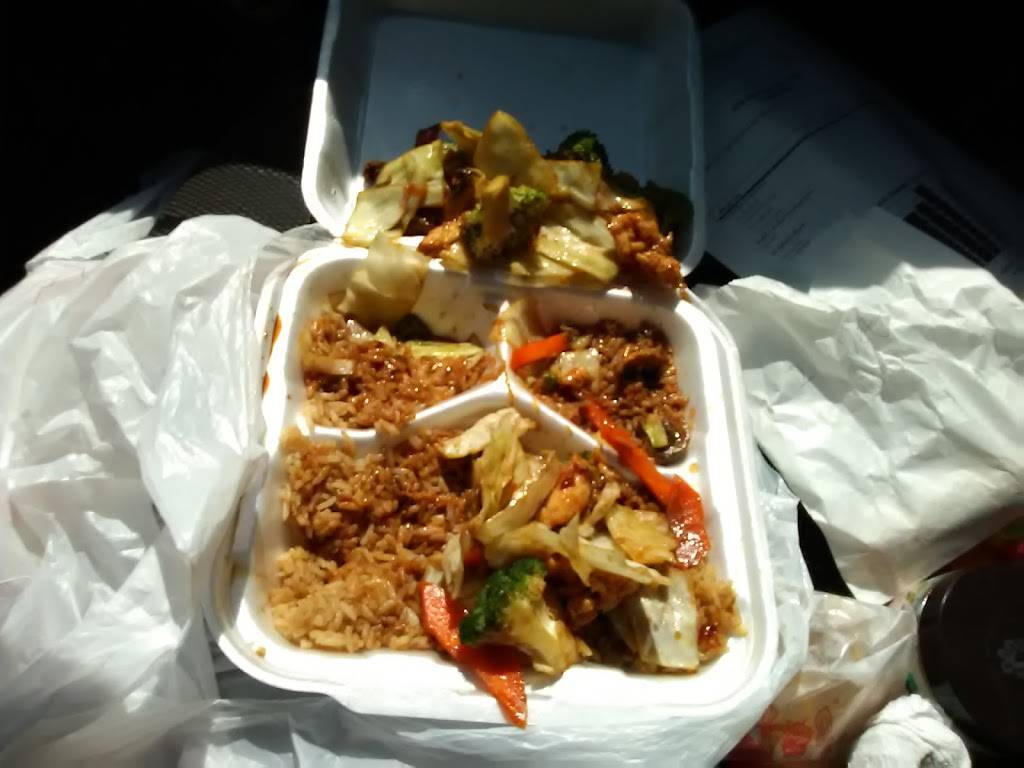 Panda Chinese Food | restaurant | 2576 Walnut Hill Ln, Dallas, TX 75229, USA | 2146549808 OR +1 214-654-9808