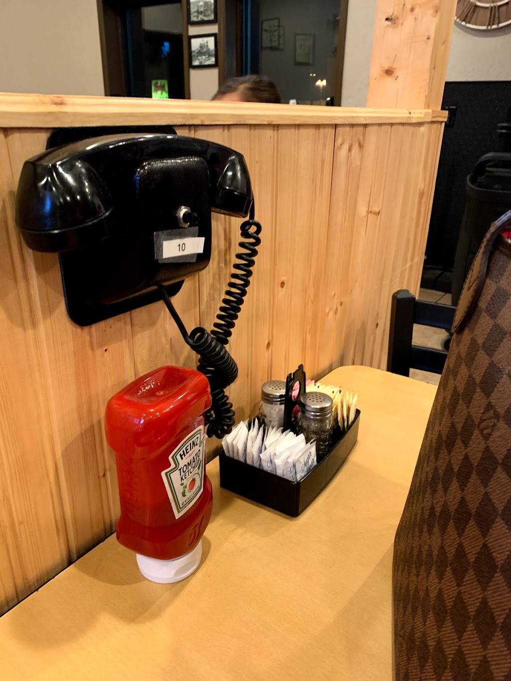 Del Rancho - Moore | restaurant | 1409 N Moore Ave, Moore, OK 73160, USA | 4057944131 OR +1 405-794-4131