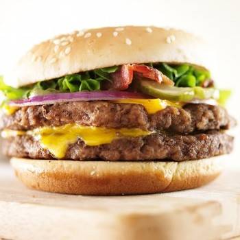 Famous Fatsos Burgers | meal takeaway | 206 N Oak St Suite 100, Roanoke, TX 76262, USA | 6824047500 OR +1 682-404-7500