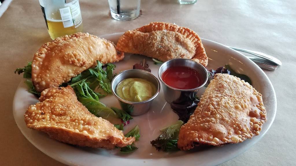 Mojitos | restaurant | 35 S Peachtree St, Norcross, GA 30071, USA | 7704412599 OR +1 770-441-2599