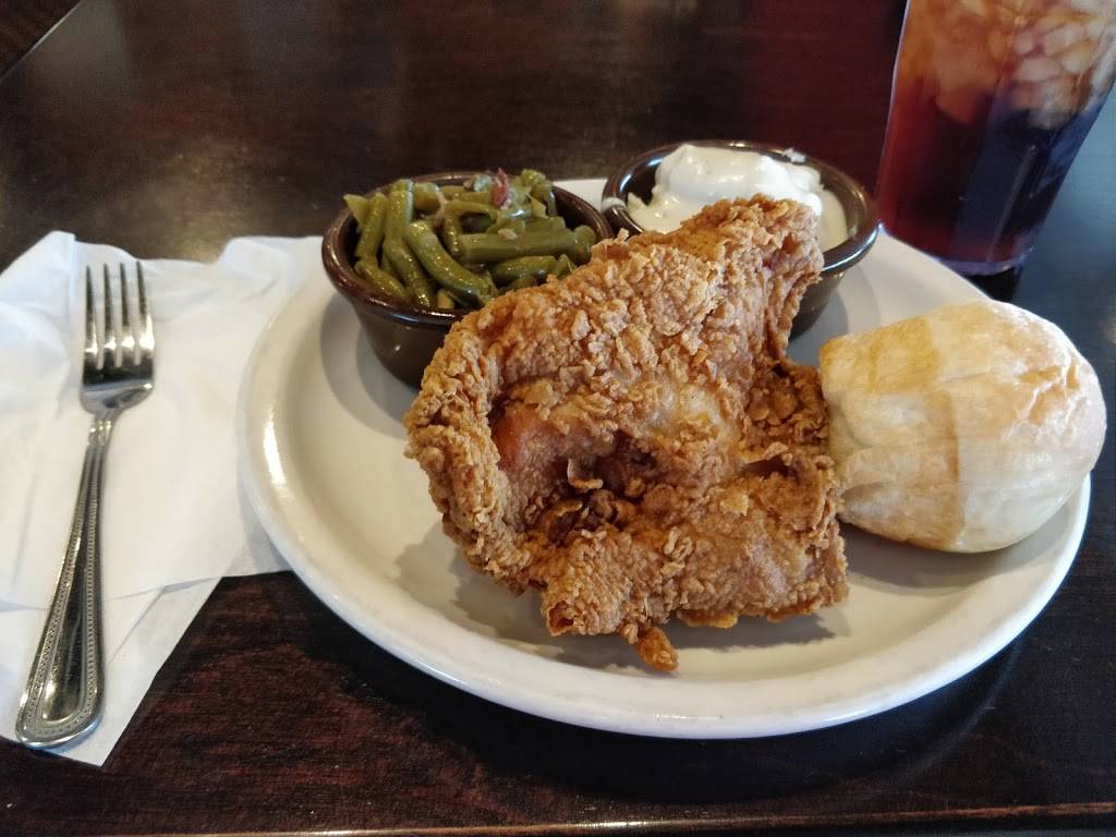 Jims Famous Chicken | restaurant | 10811 NE 23rd St, Oklahoma City, OK 73141, USA | 4057694412 OR +1 405-769-4412