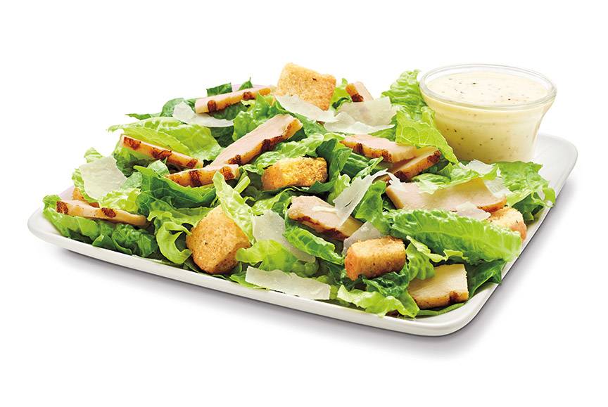 7-Eleven | bakery | 3131 Tilghman St, Allentown, PA 18104, USA | 6104321087 OR +1 610-432-1087