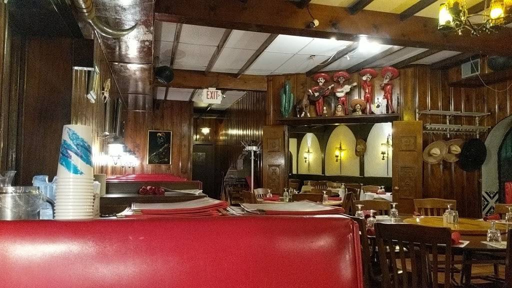 Alamo Mexican Restaurant | restaurant | 5508 Kenilworth Ave, Riverdale, MD 20737, USA | 3019278787 OR +1 301-927-8787