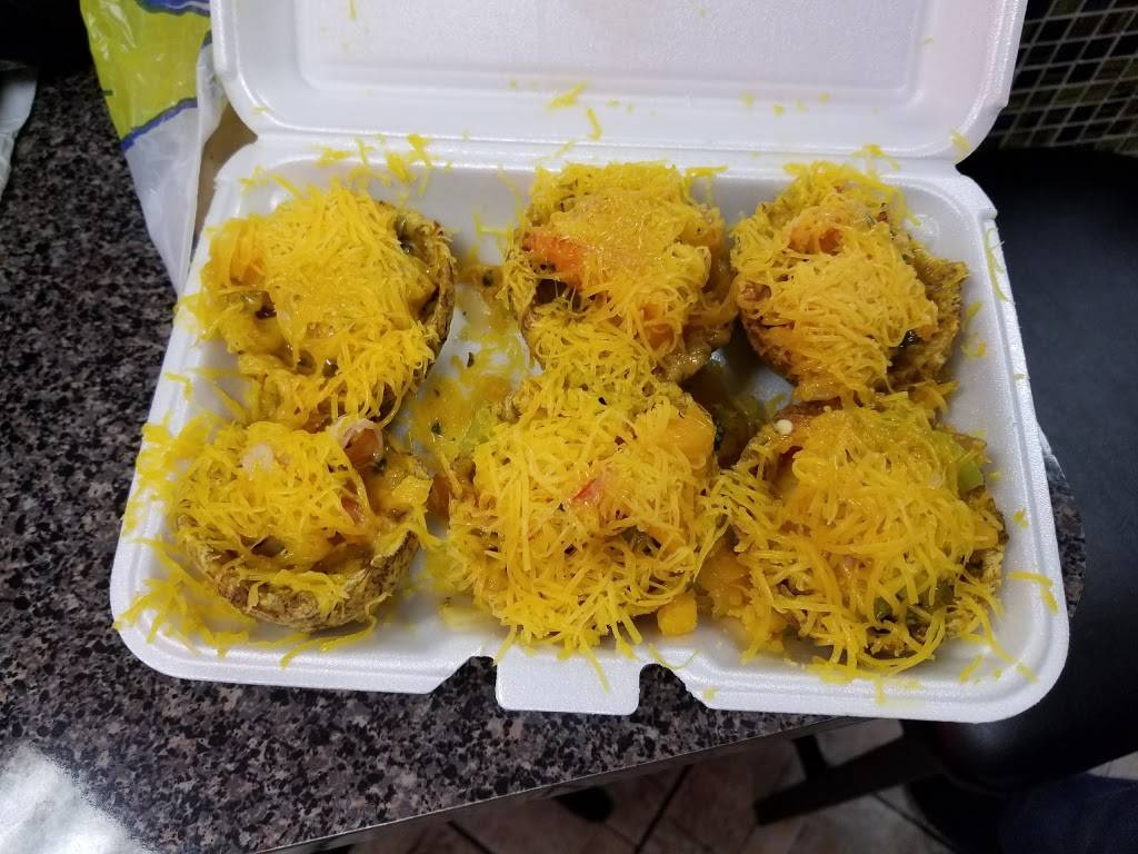 Oche A Tu Gusto | restaurant | 1573 St Nicholas Ave, New York, NY 10040, USA | 6469644237 OR +1 646-964-4237