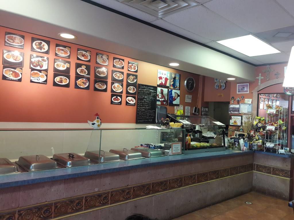 La Fonda | restaurant | 13134 Dairy Ashford Rd # 600, Sugar Land, TX 77478, USA | 2812770338 OR +1 281-277-0338