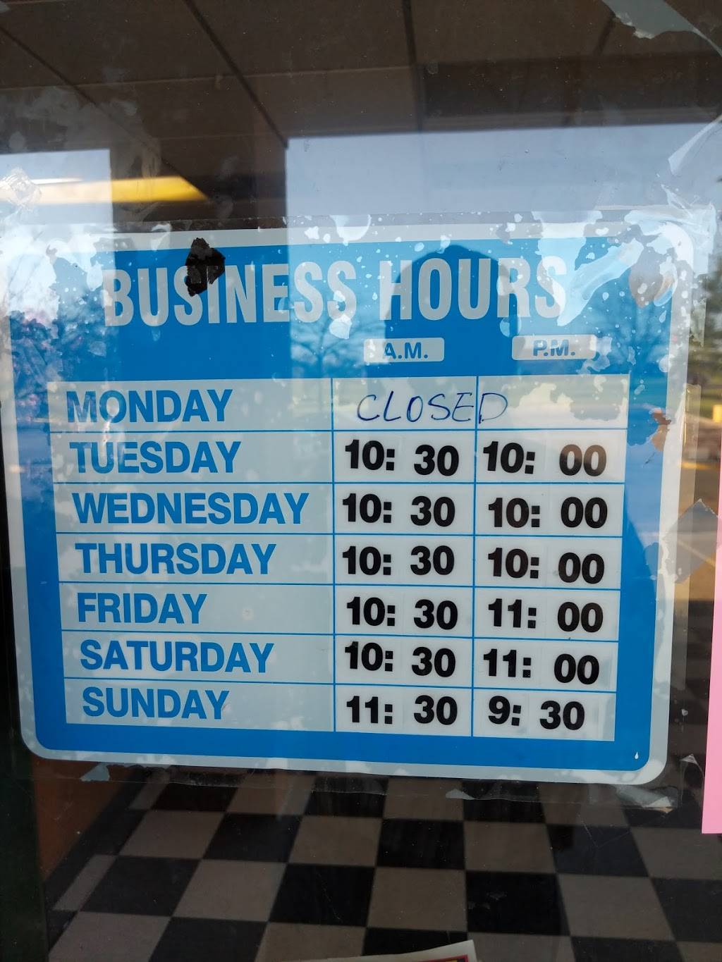 First Wok | meal delivery | 1226 W Kemper Rd, Cincinnati, OH 45240, USA | 5138253388 OR +1 513-825-3388