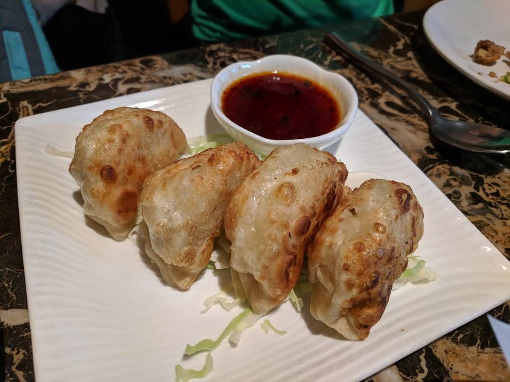 Crawfish | restaurant | 1296 E Plumb Ln, Reno, NV 89502, USA | 7756226802 OR +1 775-622-6802