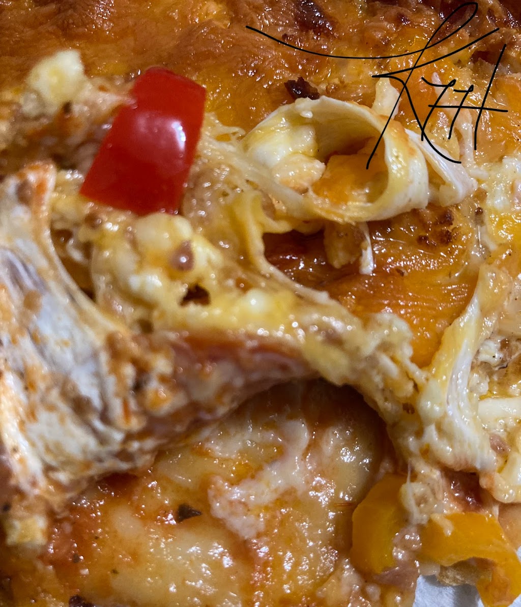 Krissy’s Fresh Food House | restaurant | 450 Stephens St Ste #2, Rochelle, GA 31079, USA | 2293252065 OR +1 229-325-2065