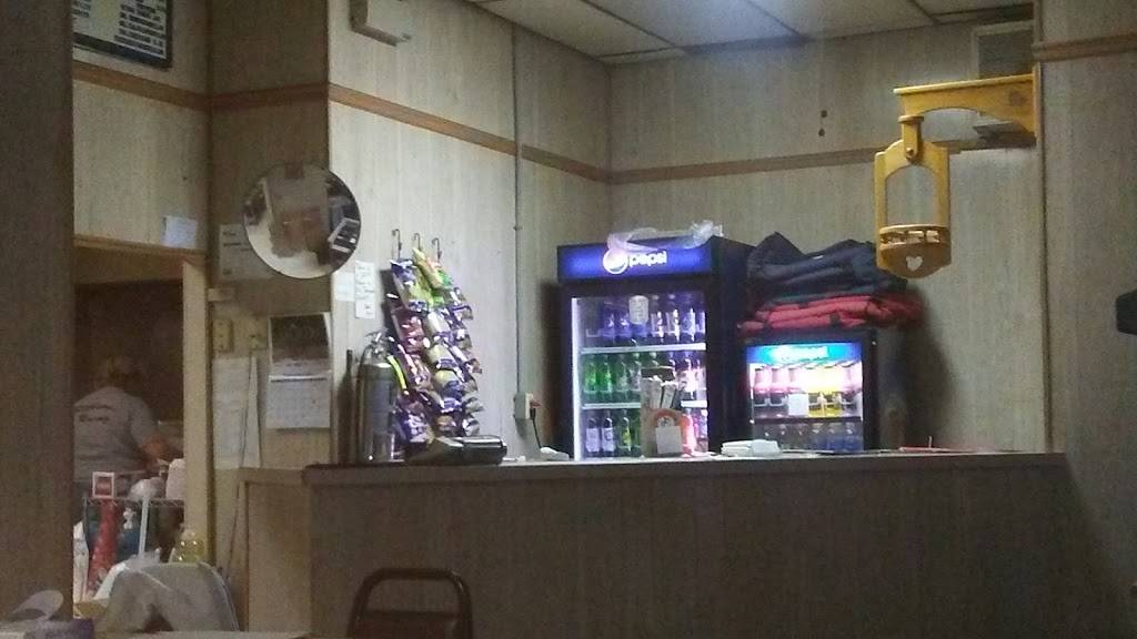 Hometown Pizza | restaurant | 905 Main St, Rockwood, PA 15557, USA | 8149264922 OR +1 814-926-4922