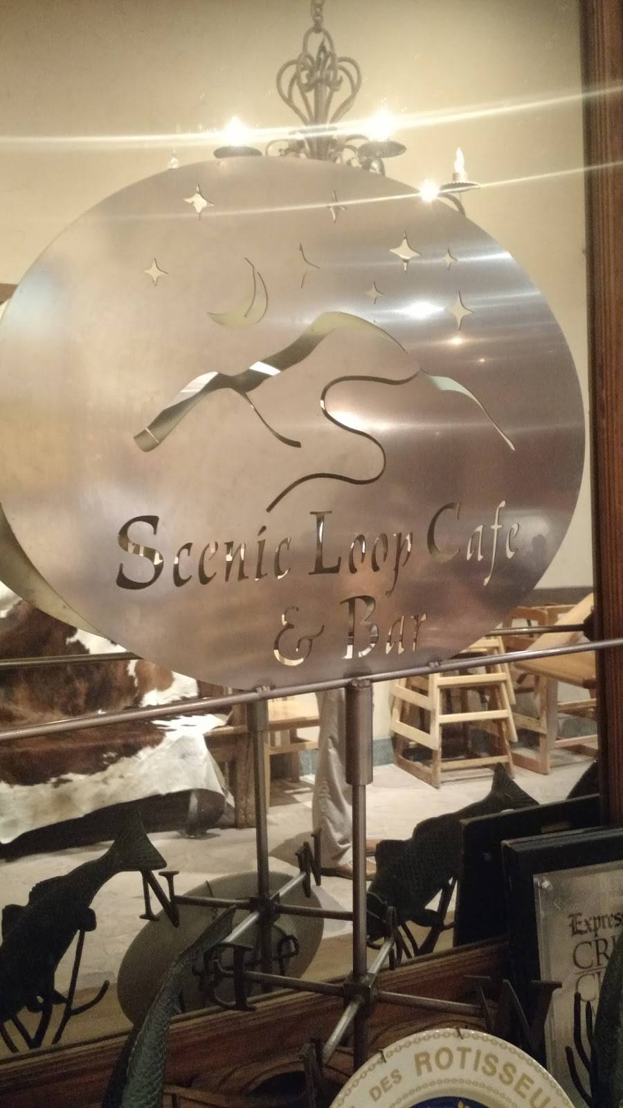 La Hacienda Scenic Loop | restaurant | 25615 Boerne Stage Rd, San Antonio, TX 78255, USA | 2106871818 OR +1 210-687-1818