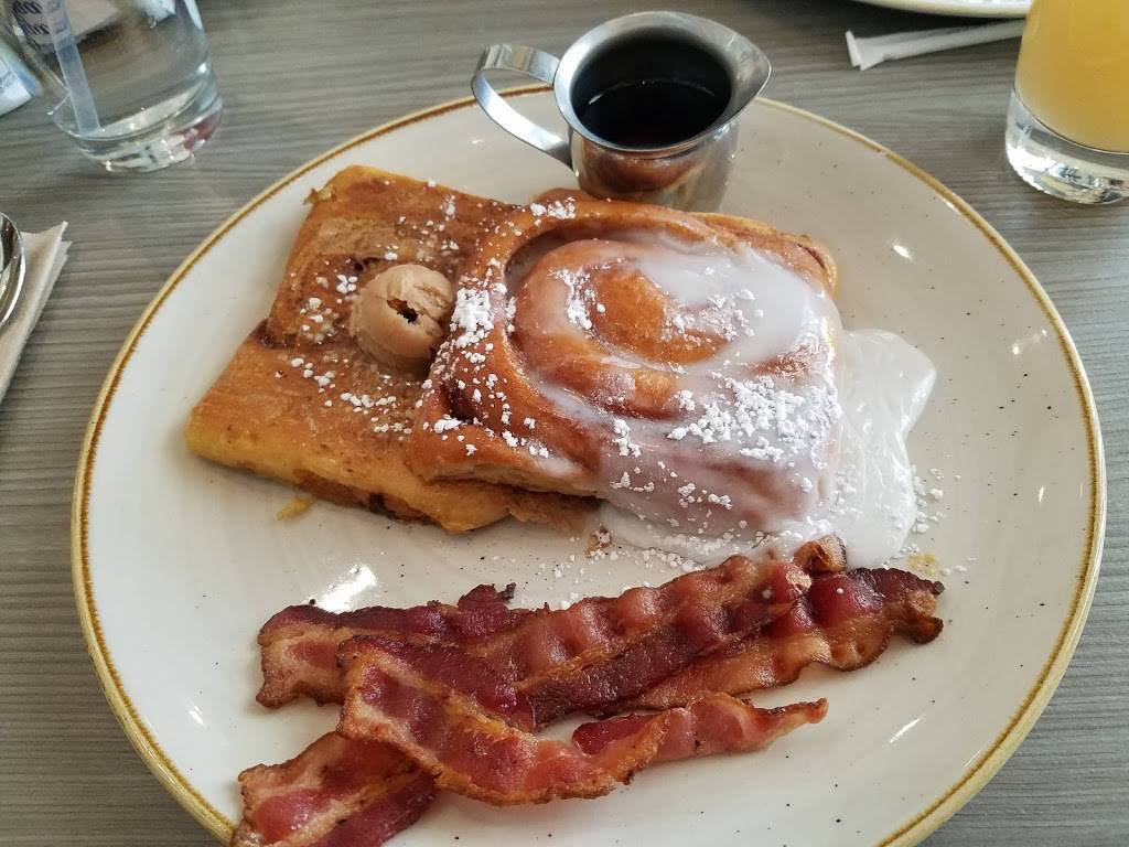 Ts Restaurant | restaurant | 1059 Park Ave, Cranston, RI 02910, USA | 4019465900 OR +1 401-946-5900