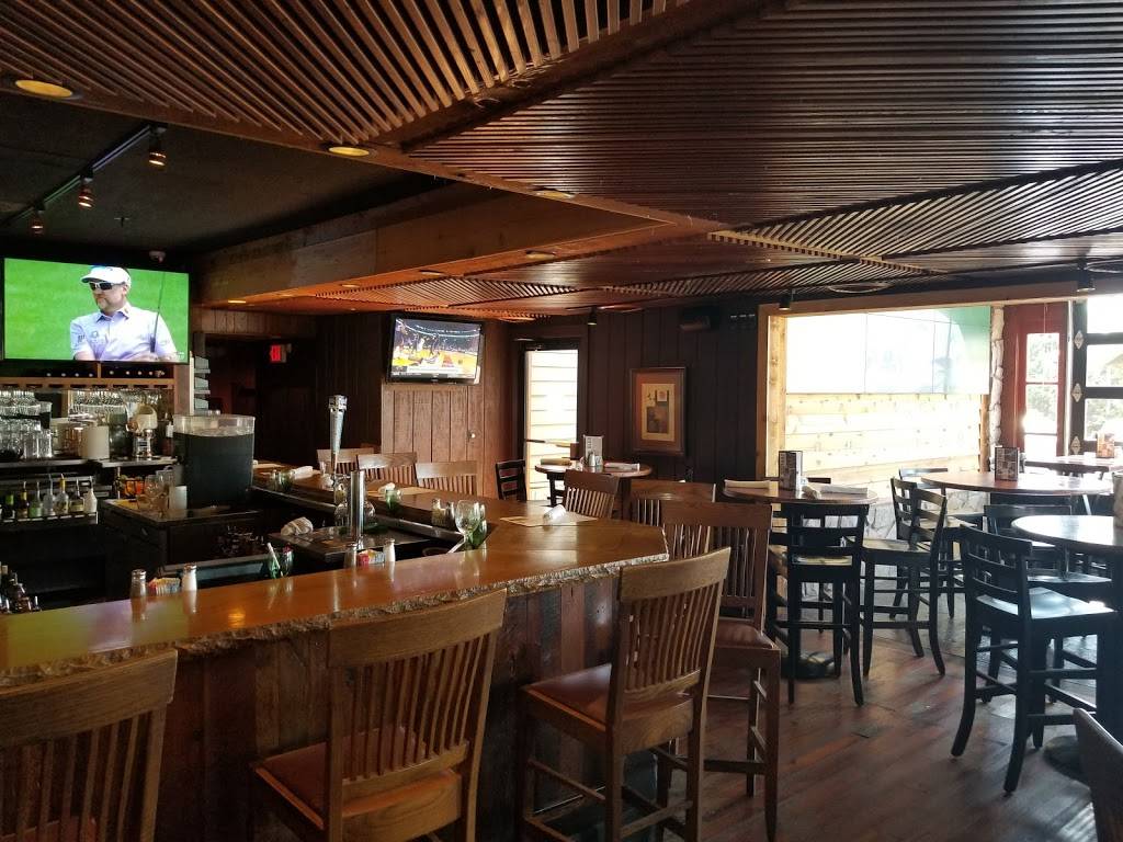 Raffertys of Clarksville | restaurant | 2813 Wilma Rudolph Blvd, Clarksville, TN 37040, USA | 9315530457 OR +1 931-553-0457