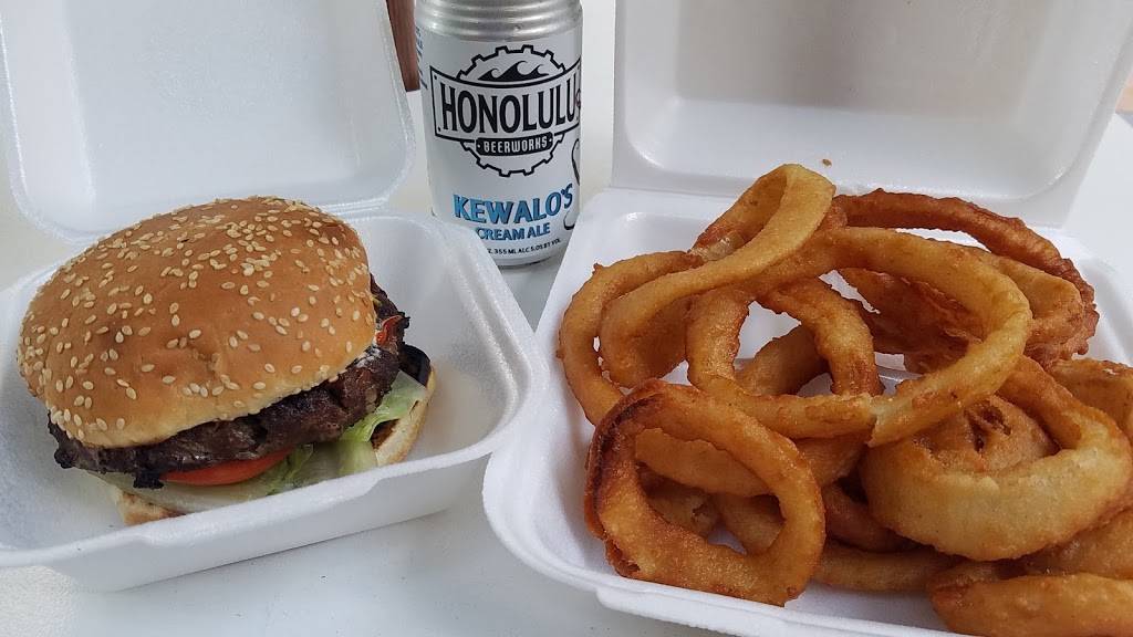 Hibachi Honolulu | restaurant | 514 Keawe St, Honolulu, HI 96813, USA | 8087620845 OR +1 808-762-0845