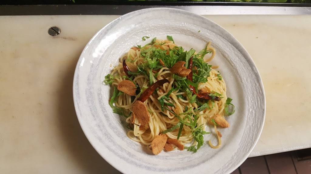 Ikeda Japanese Dining | restaurant | 18900 Beach Blvd #112, Huntington Beach, CA 92648, USA | 7148612125 OR +1 714-861-2125