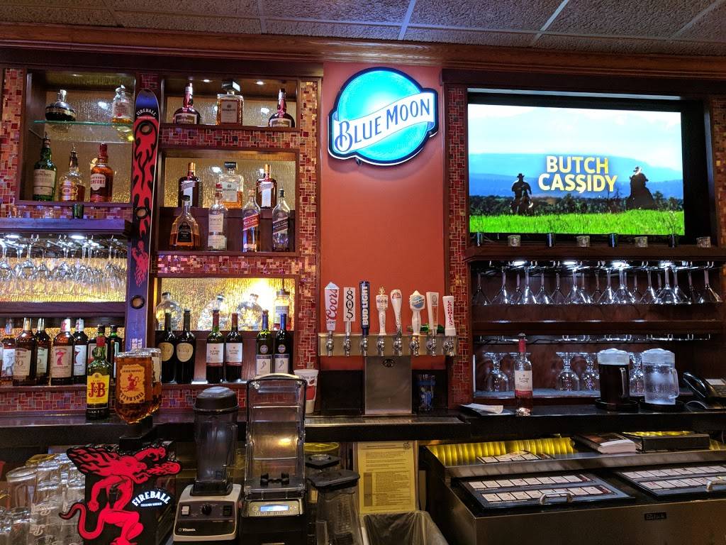 Applebees Grill + Bar | restaurant | 3987 Lake Tahoe Blvd, South Lake Tahoe, CA 96150, USA | 5305442113 OR +1 530-544-2113