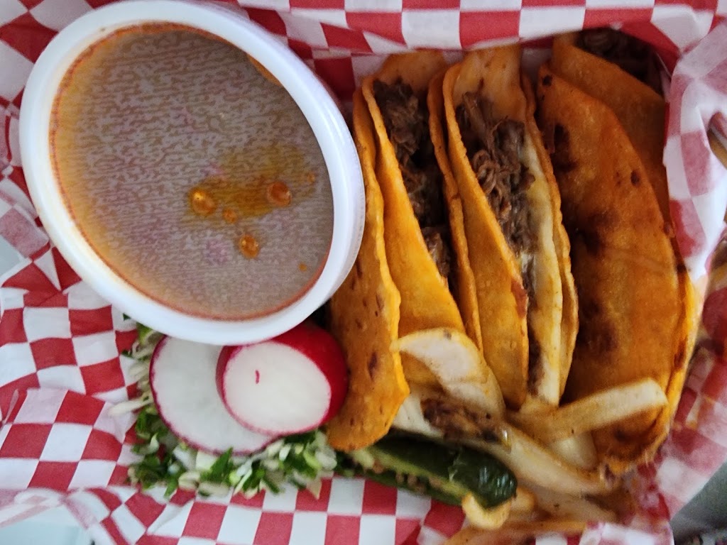 Tapatías Mexican Food | restaurant | 225 1st Ave S, Nampa, ID 83651, USA | 2088370115 OR +1 208-837-0115