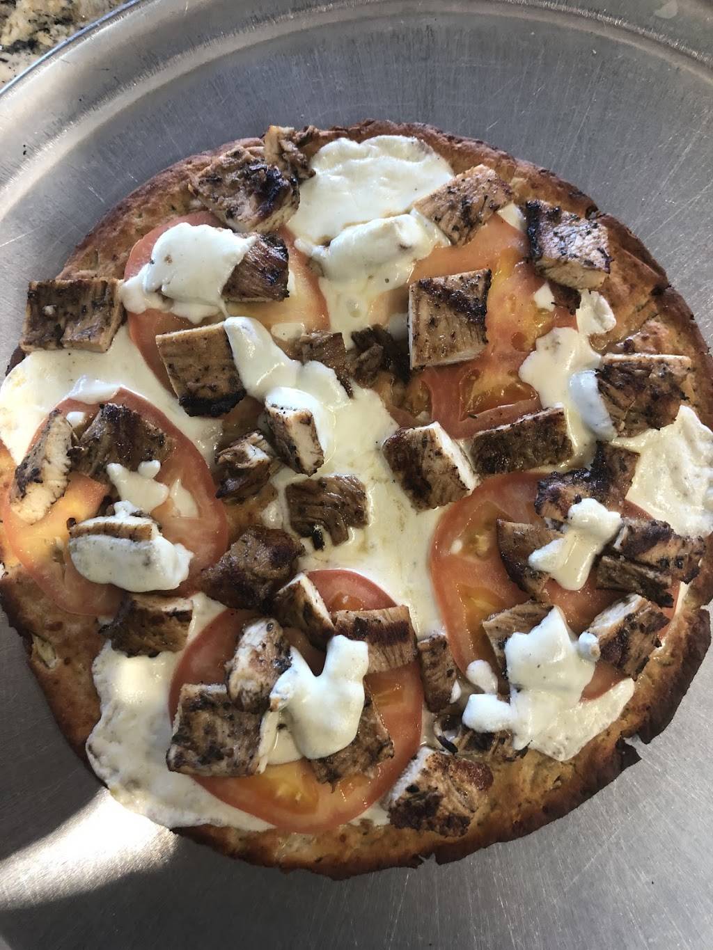 Toskana Pizzeria Restaurant | restaurant | 163 Post Ave, Westbury, NY 11590, USA | 5164147585 OR +1 516-414-7585