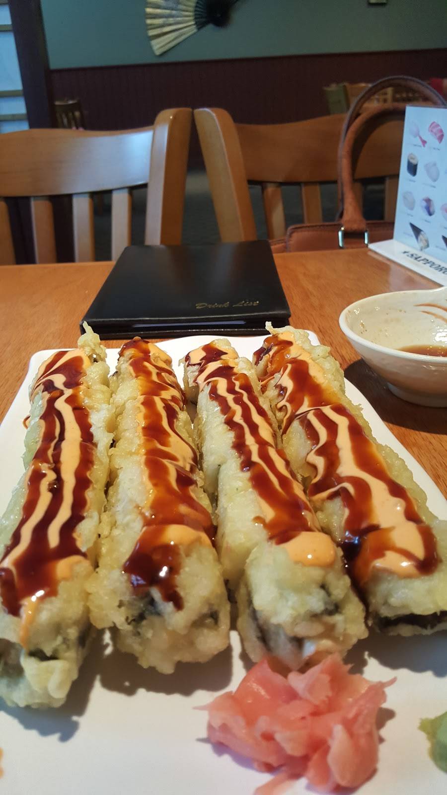 Toshi Japanese Restaurant | restaurant | #11-15 1475, N Dilleys Rd, Gurnee, IL 60031, USA | 8472498899 OR +1 847-249-8899