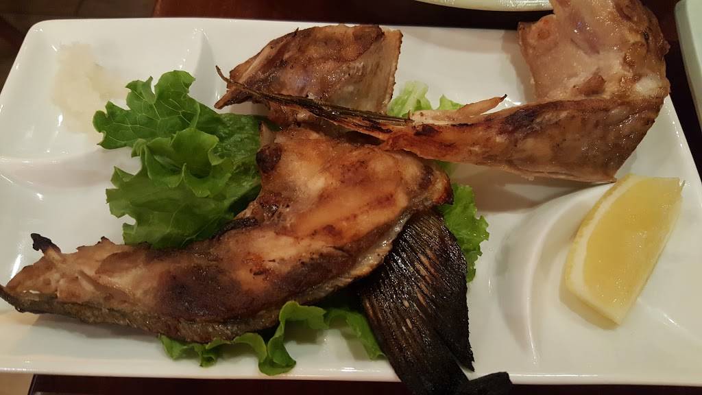 Sushi Kushi Too | restaurant | 495 Central Ave, Highland Park, IL 60035, USA | 8476818997 OR +1 847-681-8997