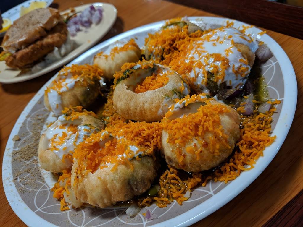 India Chaat Cuisine | restaurant | 1082 E El Camino Real, Sunnyvale, CA 94087, USA | 4082466000 OR +1 408-246-6000