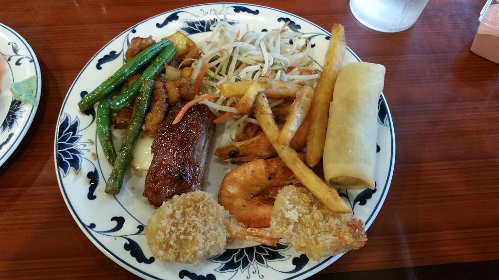 China Olive Super Buffet | restaurant | 1350 W Irvington Rd #100, Tucson, AZ 85746, USA | 5208075168 OR +1 520-807-5168