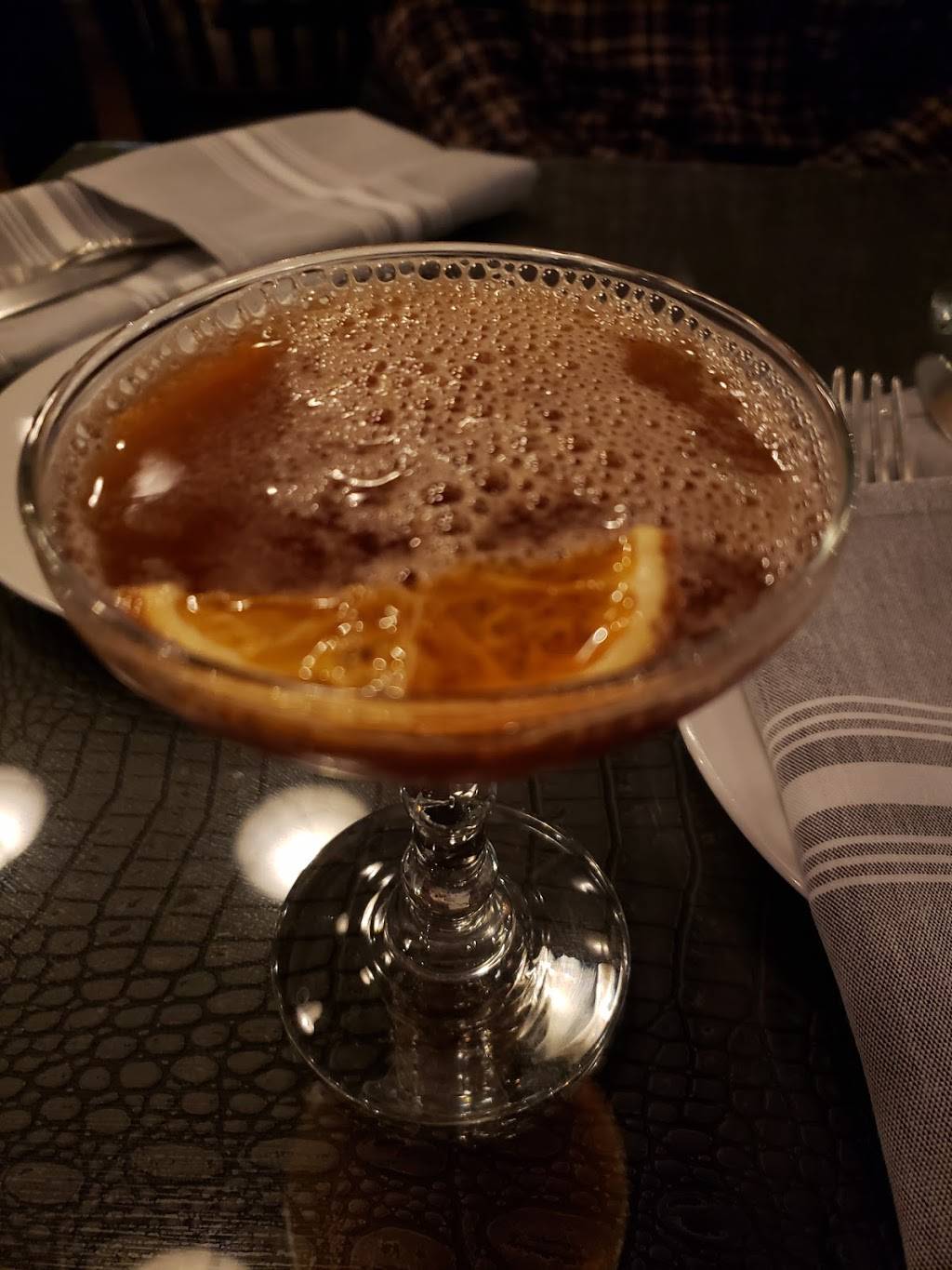 Bits | restaurant | 11601 Harbour Pointe Blvd, Mukilteo, WA 98275, USA | 4255956914 OR +1 425-595-6914