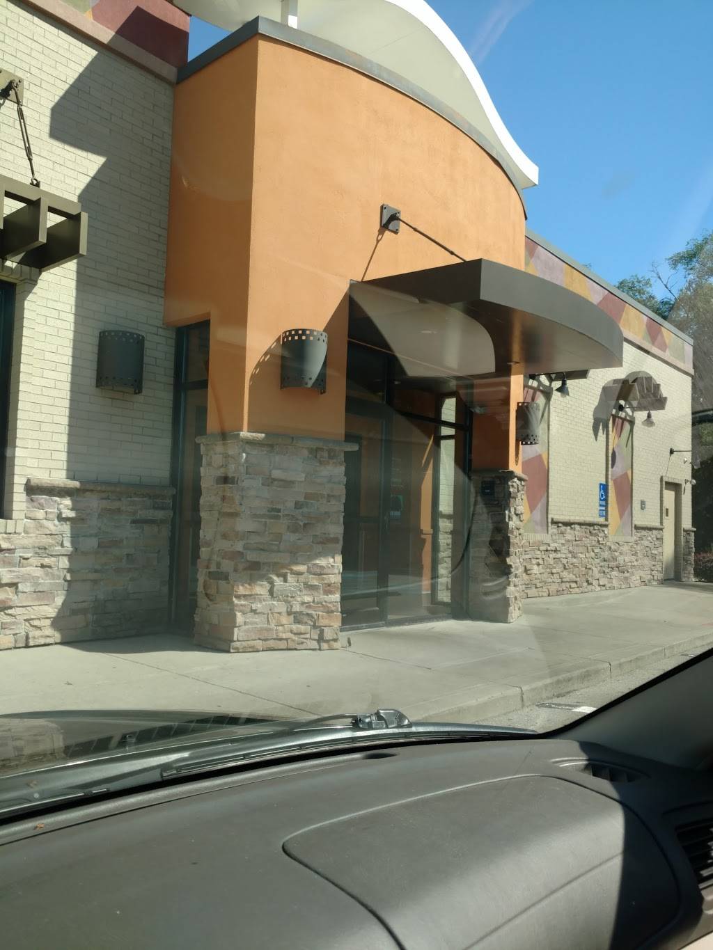 Wendys | restaurant | 606 S Main St, Englewood, OH 45322, USA | 9378363035 OR +1 937-836-3035