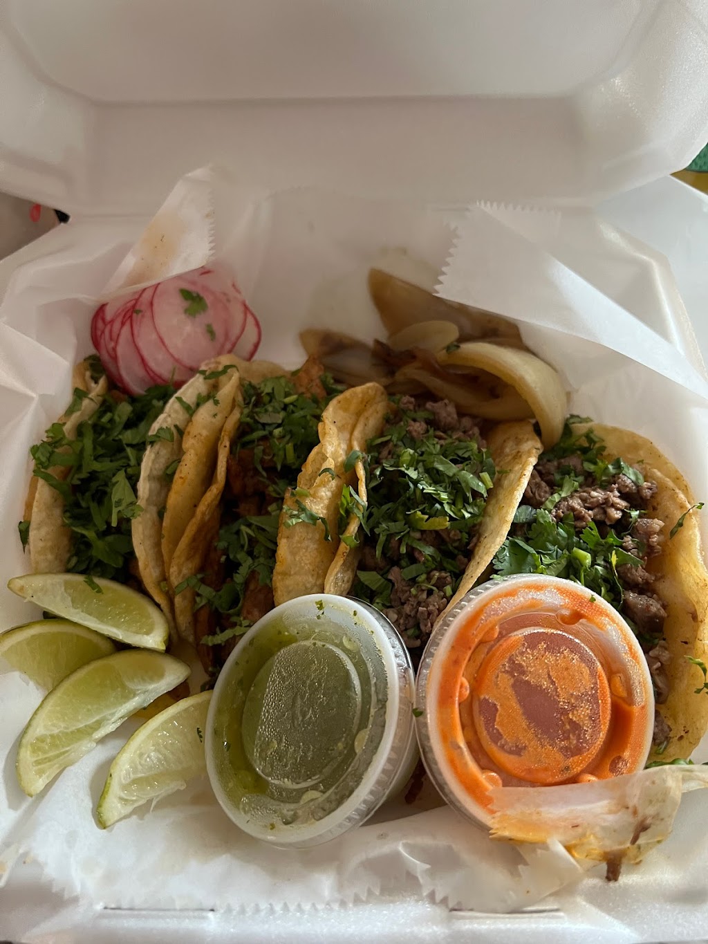 Mexico de Mis Sabores | restaurant | 1800 NW 86th St, Clive, IA 50325, USA | 5152704897 OR +1 515-270-4897