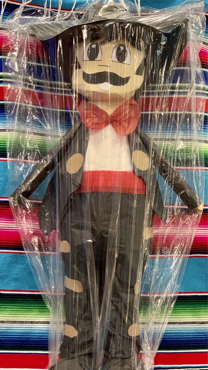 La Oaxaqueña | meal takeaway | 701 Broadway, Revere, MA 02151, USA | 7816292877 OR +1 781-629-2877