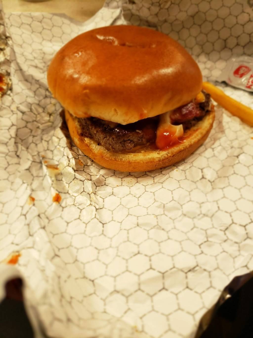 Wendys | restaurant | 5233 Providence Rd, Virginia Beach, VA 23464, USA | 7574950941 OR +1 757-495-0941