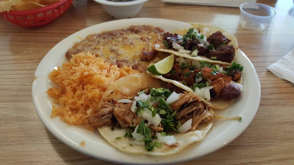 Los Cabos Mexican Restaurant | restaurant | 843 N Tustin St, Orange, CA 92867, USA | 7147442897 OR +1 714-744-2897