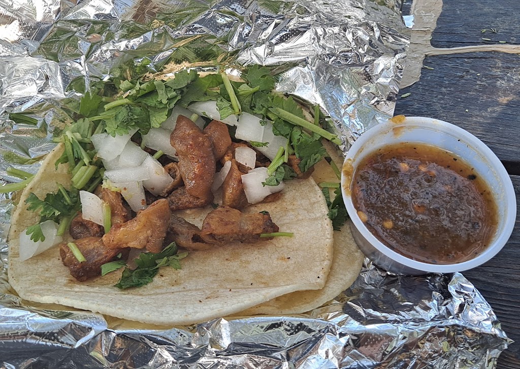 La Conquista Mexican Food Truck | restaurant | Laredo, TX 78045, USA | 9562209171 OR +1 956-220-9171