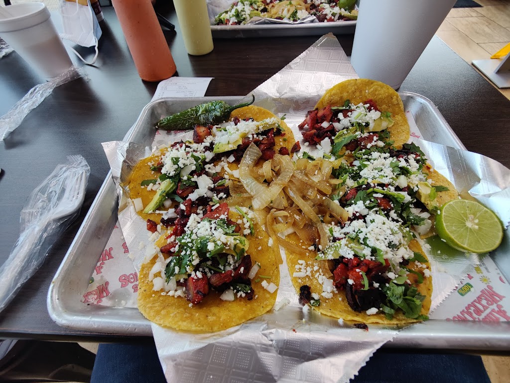 Antojitos Mexicanos | restaurant | 2310 Jefferson Valley Fair Suite #9, Harlingen, TX 78552, USA | 9562300551 OR +1 956-230-0551