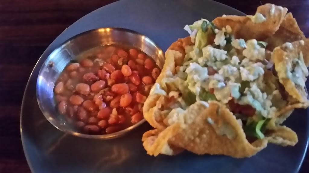 Empire Tacos | restaurant | 219 W Main St, Mulvane, KS 67110, USA | 3163587694 OR +1 316-358-7694