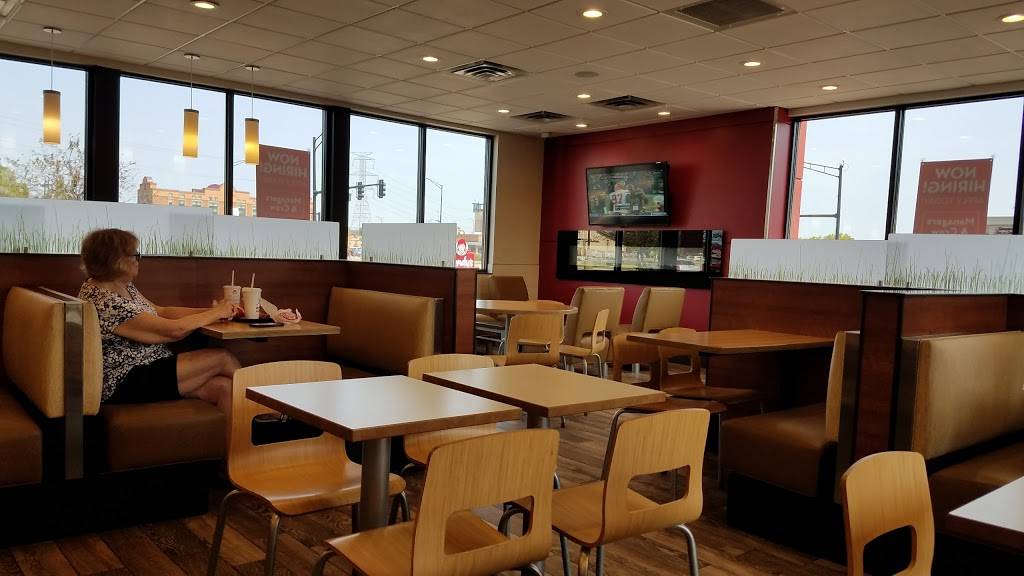 Wendys | restaurant | 5909 Muhlhauser Rd, West Chester Township, OH 45069, USA | 5138743134 OR +1 513-874-3134