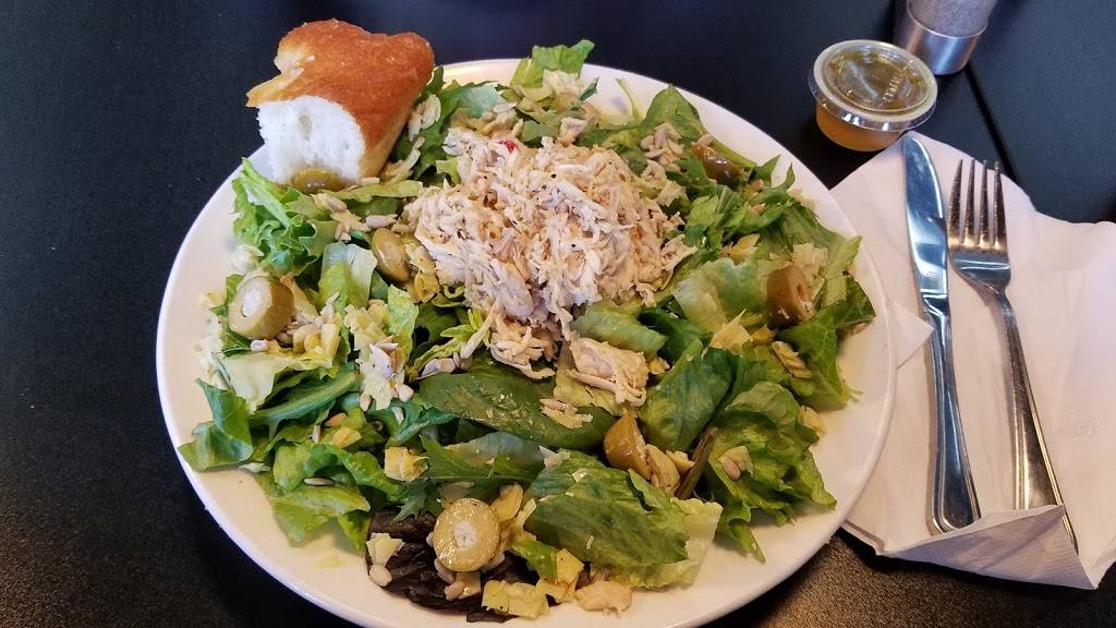 DAvolio | restaurant | 9570 Transit Rd, East Amherst, NY 14051, USA | 7169191201 OR +1 716-919-1201