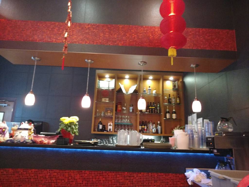 Congee Chan | restaurant | 735 Wonderland Rd N #20, London, ON N6H 4L1, Canada | 5196415686 OR +1 519-641-5686