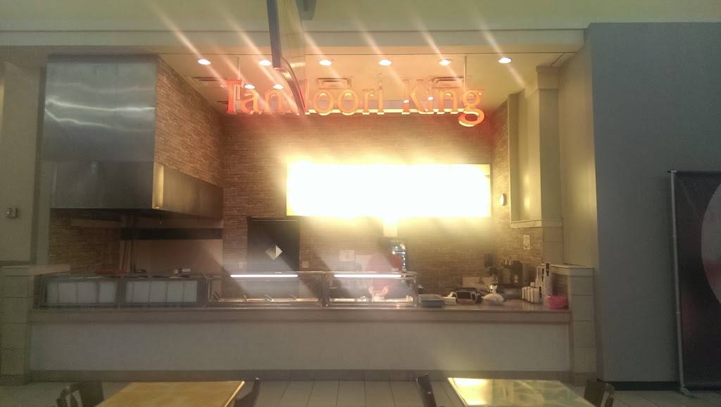 Tandoori King | restaurant | 2625 Scottsville Rd, Bowling Green, KY 42104, USA | 2708433399 OR +1 270-843-3399