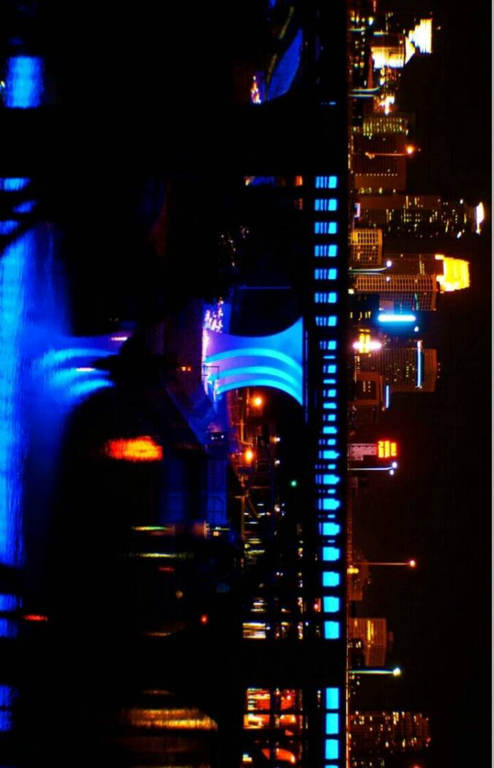 Lunds & Byerlys Creations Cafe - Golden Valley | cafe | 5725 Duluth St, Golden Valley, MN 55422, USA | 7635448846 OR +1 763-544-8846