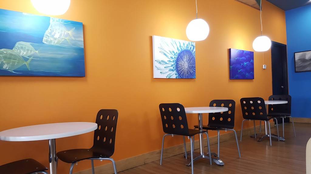 Project Sushi | restaurant | 3579 Medina Rd, Medina, OH 44256, USA | 3306610117 OR +1 330-661-0117