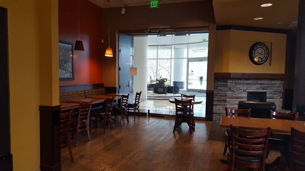 Specialtys Café & Bakery | cafe | 155 Grand Ave, Oakland, CA 94612, USA | 8775022837 OR +1 877-502-2837