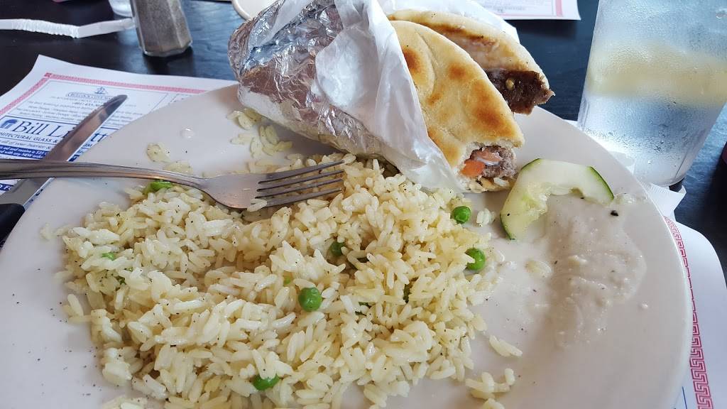 Town Pizza | restaurant | 949 Willett Ave, Riverside, RI 02915, USA | 4014330300 OR +1 401-433-0300