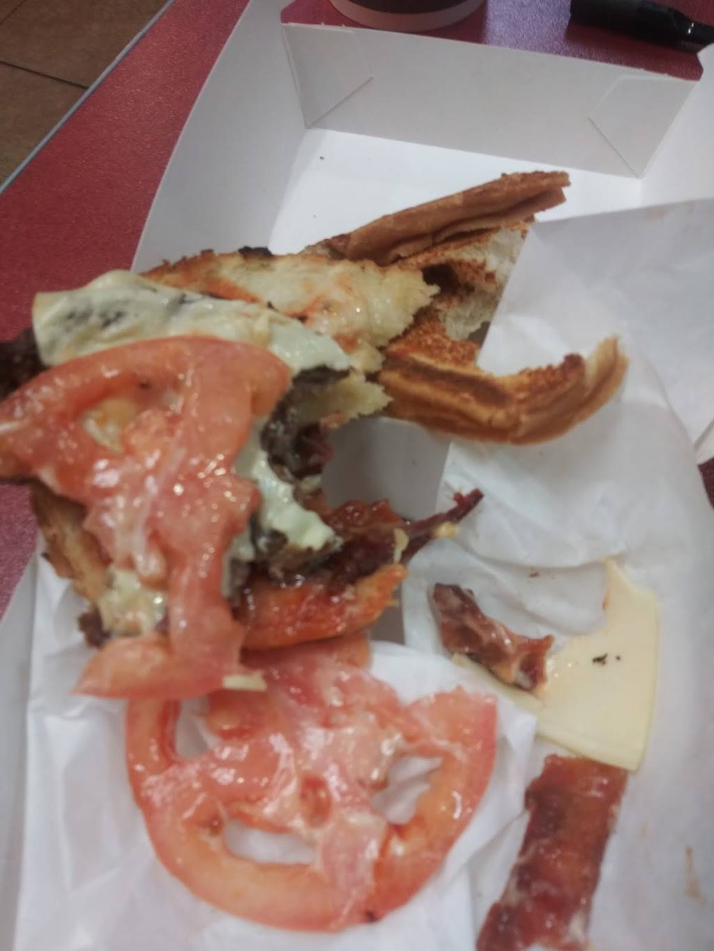 Jack in the Box | restaurant | 3680 Blue Diamond Rd, Las Vegas, NV 89139, USA | 7022607037 OR +1 702-260-7037